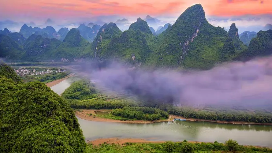 精密可靠性先进