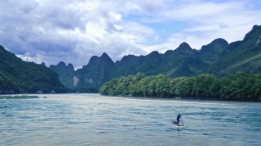 高端智能化全自动